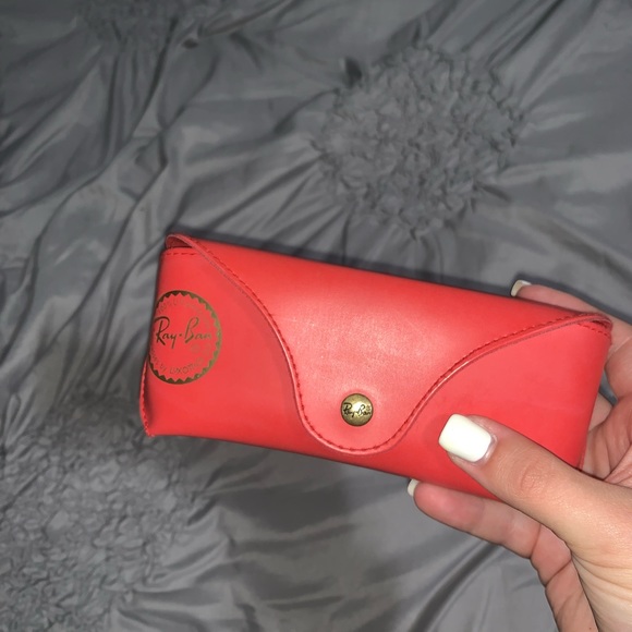 Ray bans - Picture 2 of 8